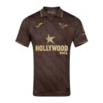 camisa-brentford-fc-marron-2025-26-away-ii-masculina