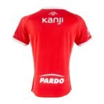 camisa-ca-independiente-vermelha-2026-27-titular-i-masculina