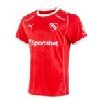 camisa-ca-independiente-vermelha-2026-27-titular-i-masculina