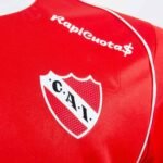 camisa-ca-independiente-vermelha-2026-27-titular-i-masculina