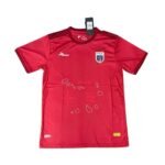 camisa-cabo-verde-vermelha-2024-25-third-iii-masculina