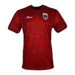 camisa-cabo-verde-vermelha-2024-25-third-iii-masculina