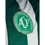 camisa-chapecoense-titular-verde-2026-27-masculina-atletico-nacional