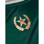 camisa-chapecoense-titular-verde-2026-27-masculina-atletico-nacional