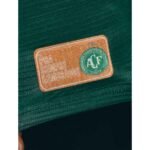 camisa-chapecoense-titular-verde-2026-27-masculina-atletico-nacional