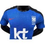 camisa-coreia-do-sul-azul-kt-2025-26-away-ii-masculina