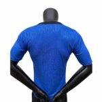 camisa-coreia-do-sul-azul-kt-2025-26-away-ii-masculina