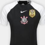 camisa-corinthians-campeao-copa-do-brasil-2025-reserva-preta-feminina