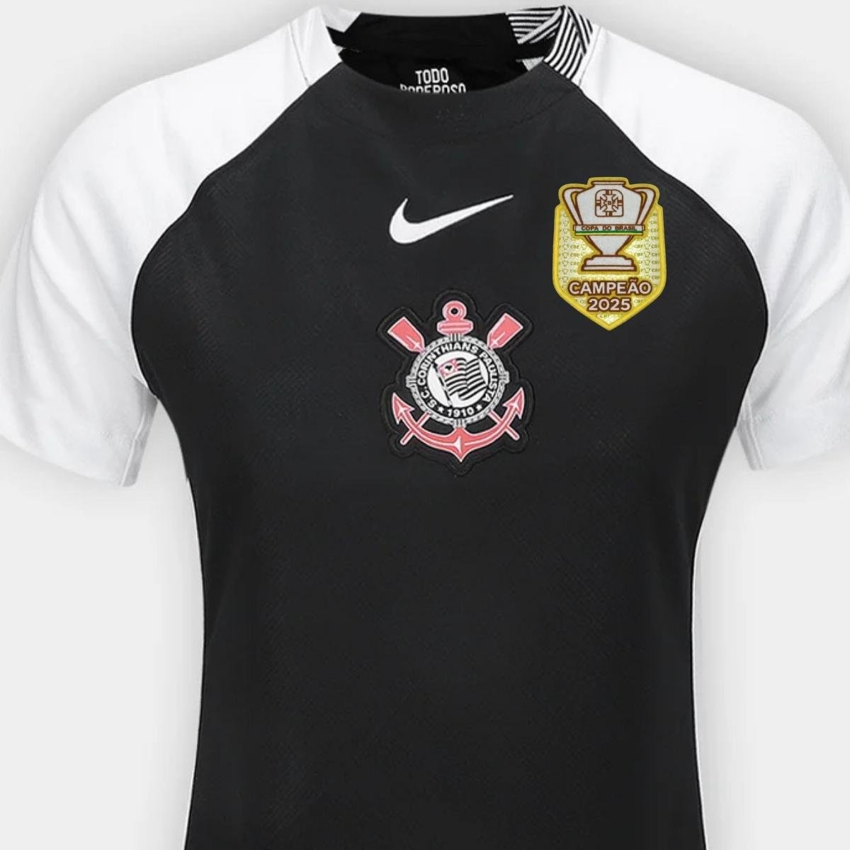 camisa-corinthians-campeao-copa-do-brasil-2025-reserva-preta-feminina (1) Camisa Corinthians Campeão Copa do Brasil 2025 Reserva Preta Feminina