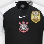camisa-corinthians-campeao-copa-do-brasil-2025-reserva-preta-masculina