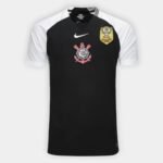 camisa-corinthians-campeao-copa-do-brasil-2025-reserva-preta-masculina