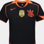 camisa-corinthians-campeao-copa-do-brasil-2025-terceira-preta-feminina