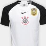 camisa-corinthians-campeao-copa-do-brasil-2025-titular-branca-feminina