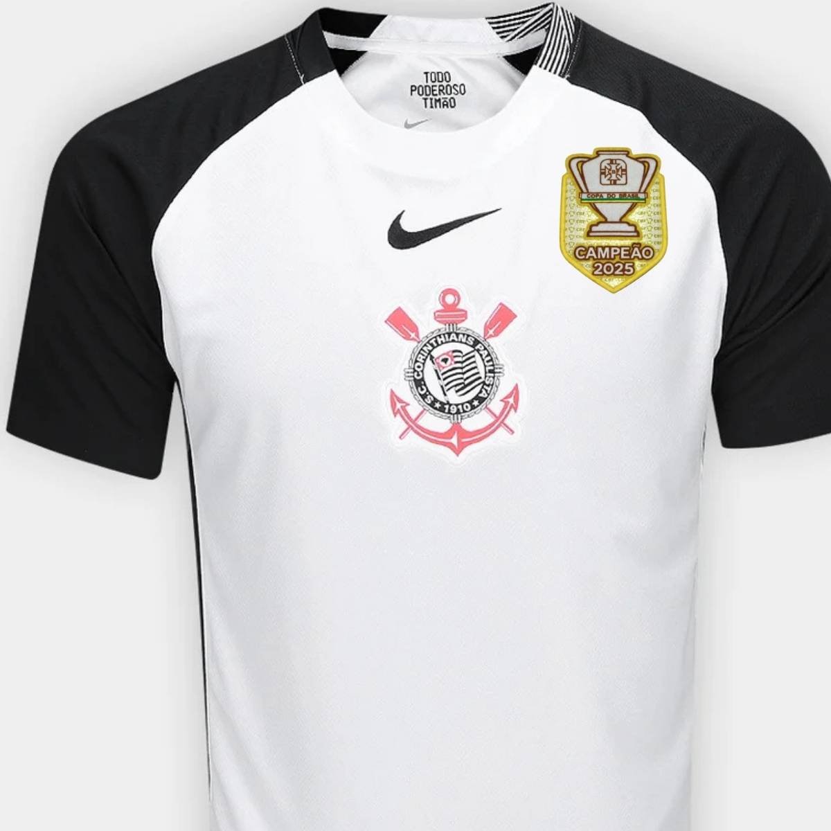 camisa-corinthians-campeao-copa-do-brasil-2025-titular-branca-feminina (1) Camisa Corinthians Campeão Copa do Brasil 2025 Titular Branca Masculina
