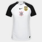 camisa-corinthians-campeao-copa-do-brasil-2025-titular-branca-feminina (3)