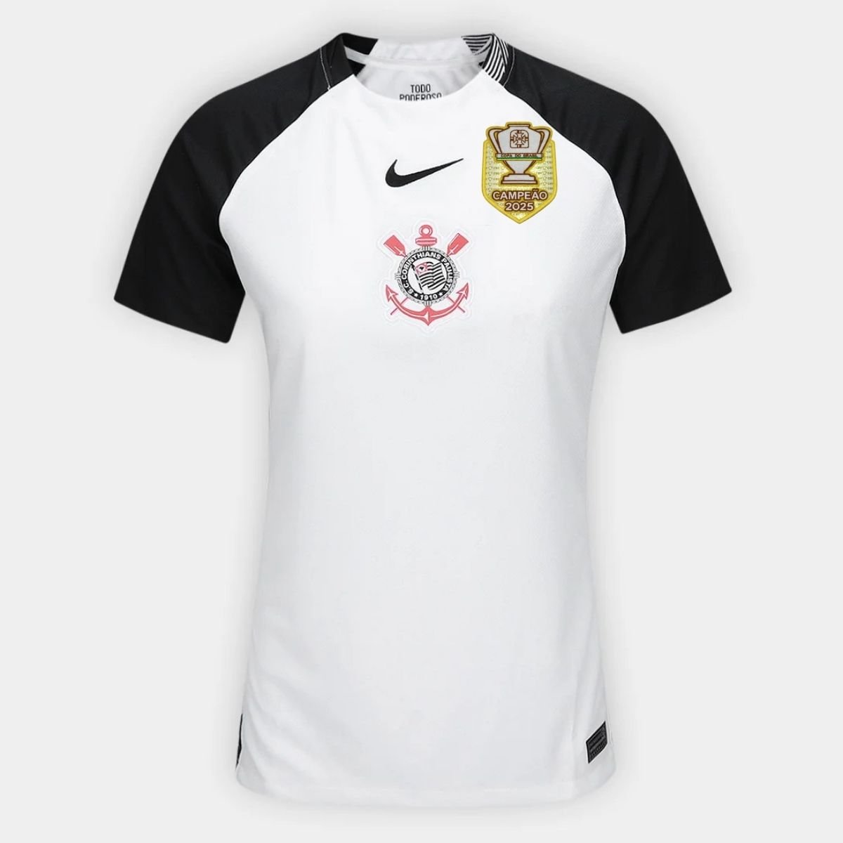 camisa-corinthians-campeao-copa-do-brasil-2025-titular-branca-feminina (3) Camisa Corinthians Campeão Copa do Brasil 2025 Titular Branca Feminina