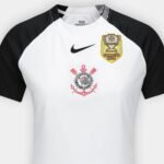 camisa-corinthians-campeao-copa-do-brasil-2025-titular-branca-feminina (3)