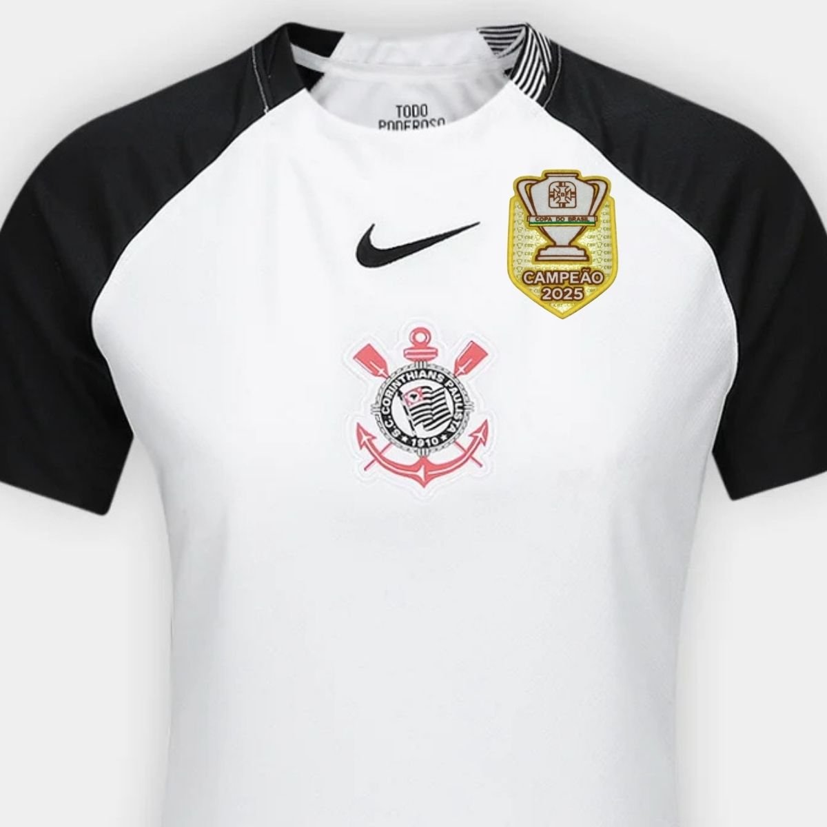 camisa-corinthians-campeao-copa-do-brasil-2025-titular-branca-feminina (4) Camisa Corinthians Campeão Copa do Brasil 2025 Titular Branca Feminina