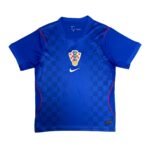 camisa-croacia-azul-copa-2026-27-away-ii-masculina