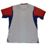 camisa-croacia-vermelha-copa-2026-27-home-i-jogador