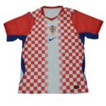 camisa-croacia-vermelha-copa-2026-27-home-i-jogador