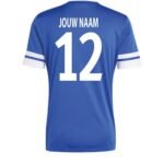 camisa-curacau-azul-2025-26-home-i-masculina