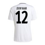 camisa-curacau-branca-2025-26-away-ii-masculina