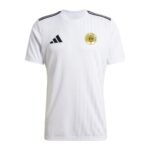 camisa-curacau-branca-2025-26-away-ii-masculina