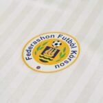 camisa-curacau-branca-2025-26-away-ii-masculina