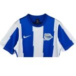 camisa-deportivo-alaves-azul-2011-12-home-i-masculina