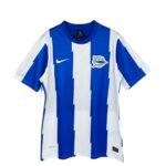 camisa-deportivo-alaves-azul-2011-12-home-i-masculina