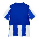camisa-deportivo-alaves-azul-2011-12-home-i-masculina