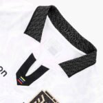 camisa-equador-branca-2025-26-centenario-100-anos-masculina