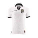 camisa-equador-branca-2025-26-centenario-100-anos-masculina