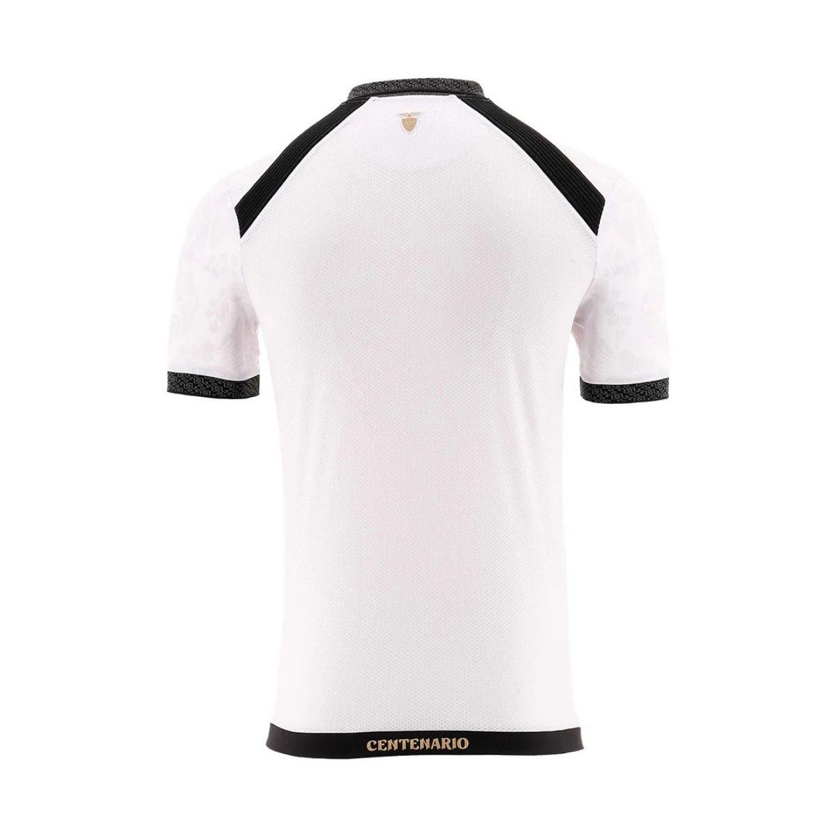 camisa-equador-branca-2025-26-centenario-100-anos-masculina (2) Camisa Equador Branca 2025/26 Centenário 100 Anos Masculina