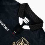 camisa-equador-preta-2025-26-centenario-100-anos-masculina