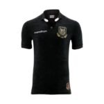 camisa-equador-preta-2025-26-centenario-100-anos-masculina