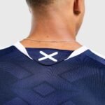 camisa-escocia-azul-copa-2026-27-home-i-manga-longa