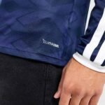 camisa-escocia-azul-copa-2026-27-home-i-manga-longa