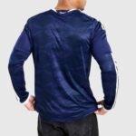 camisa-escocia-azul-copa-2026-27-home-i-manga-longa