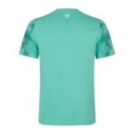 camisa-fc-copenhagen-verde-2025-26-third-iii-masculina