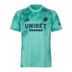 camisa-fc-copenhagen-verde-2025-26-third-iii-masculina