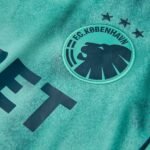 camisa-fc-copenhagen-verde-2025-26-third-iii-masculina