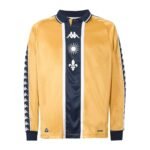 camisa-fc-versailles-amarela-2025-26-especial-polo-manga-longa