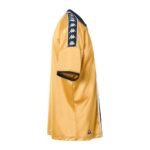 camisa-fc-versailles-amarela-2025-26-especial-polo-masculina