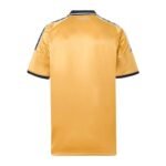 camisa-fc-versailles-amarela-2025-26-especial-polo-masculina