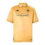 camisa-fc-versailles-dourada-2025-26-especial-polo-masculina