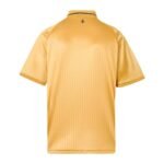 camisa-fc-versailles-dourada-2025-26-especial-polo-masculina