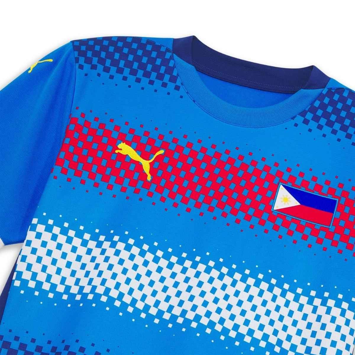 camisa-filipinas-azul-2026-27-home-i-masculina (1) Camisa Filipinas Azul 2026/27 Home I Masculina
