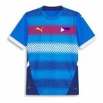 camisa-filipinas-azul-2026-27-home-i-masculina